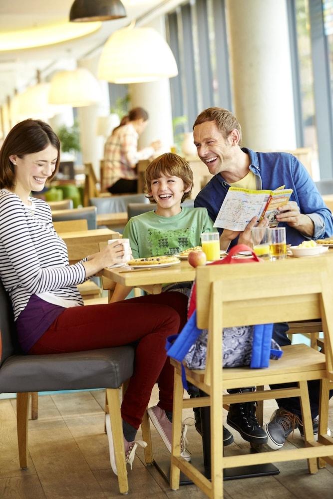 Hampton Inn & Suites Kittery-Portsmouth Ngoại thất bức ảnh