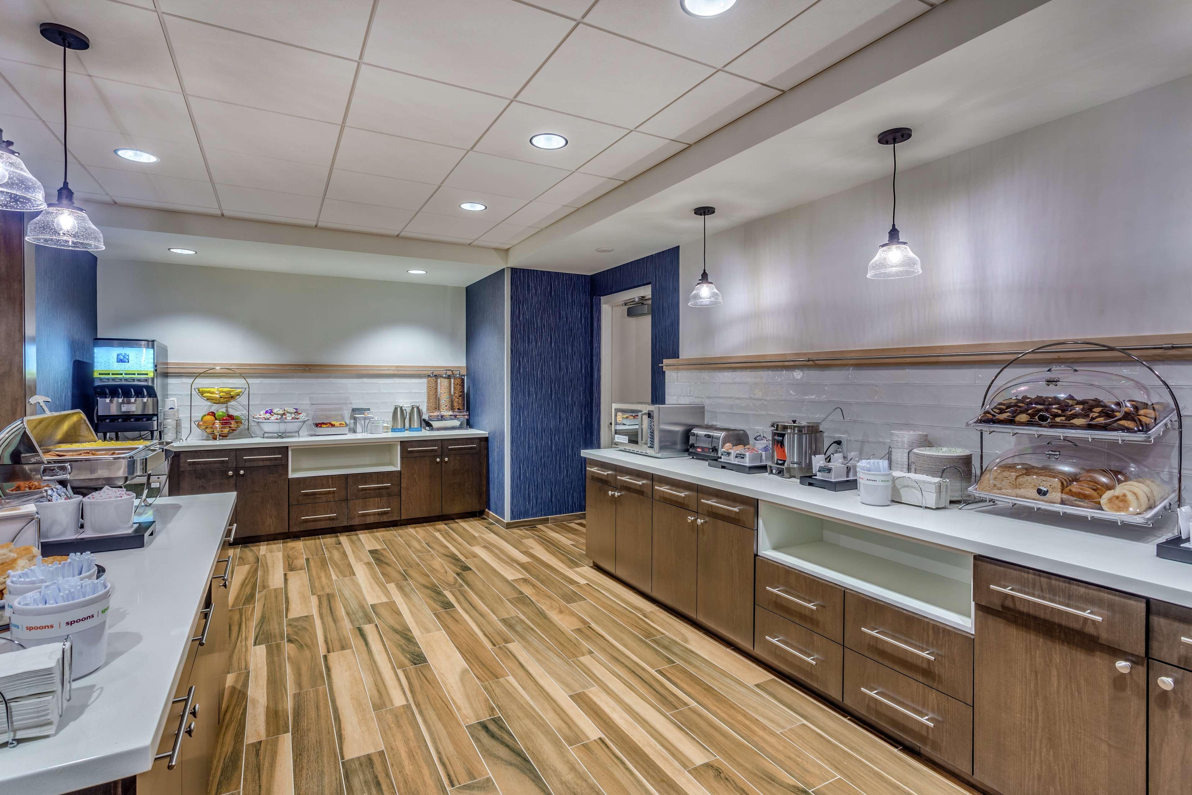 Hampton Inn & Suites Kittery-Portsmouth Ngoại thất bức ảnh